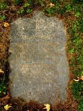 image of grave number 51605